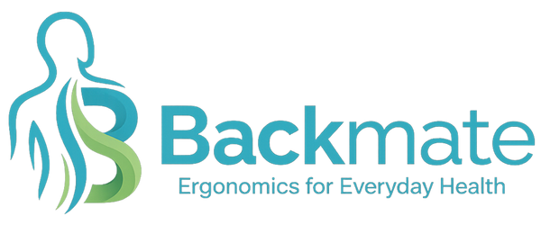 BackMate