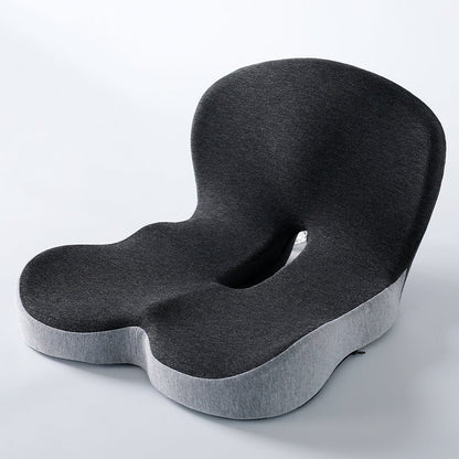 #seat_cushion_lumbar_support# - #backmate#