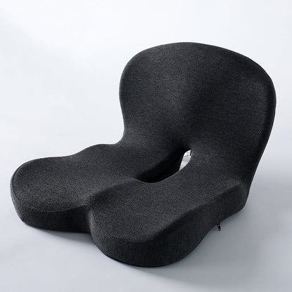 #seat_cushion_lumbar_support# - #backmate#